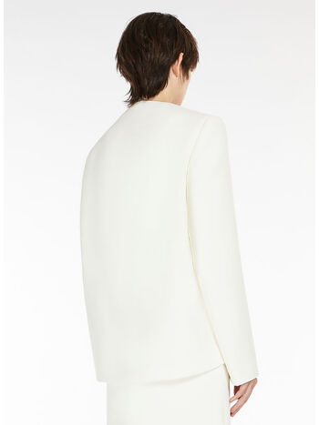 GIACCA ACERI, 004 IVORY, small