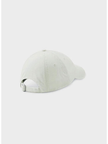 CAPPELLO I LOOK GREAT ON INSTAGRAM, BEIGE, small