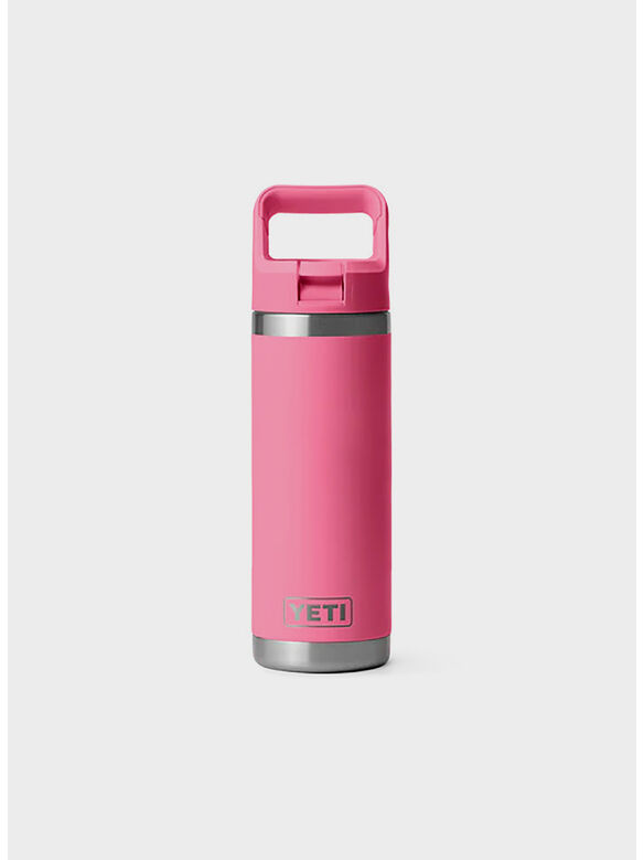 null, HARBOR PINK, medium
