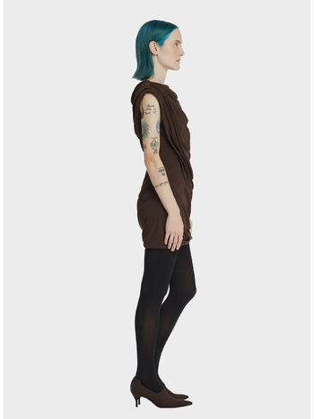 , 6292 DEMITASSE, small