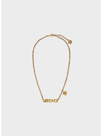 COLLANA FASHION JEWELRY, 3J000, small