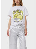 151 BRIGHT WHITE