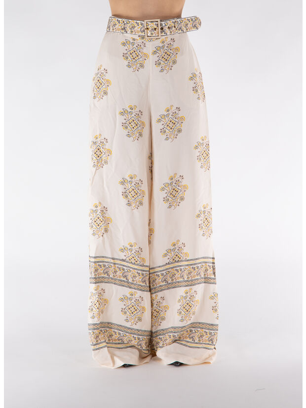 PANTALONE WIDE LEG, UTDLEM, large