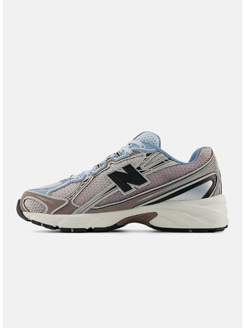 SCARPA 740 UNISEX, BL2 SEA SALT, small