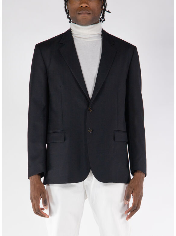 GIACCA CLASSICA, 99, medium