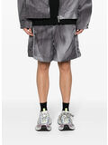 P380 BLACK + 44 CRINKLE