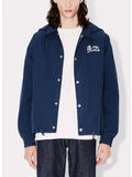 77 MIDNIGHT BLUE