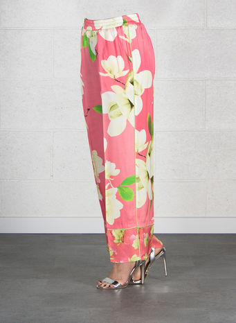 PANTALONE, 888, small