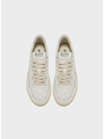 SCARPA LOW, LL16 WHT/PINK, small