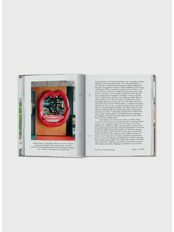 LIBRO THE OFFICE OF GOOD INTENTIONS. HUMAN(S) WORK, VU, small