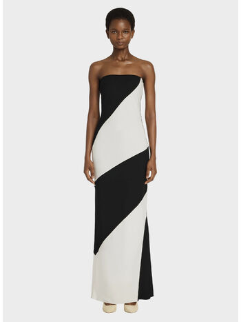 ABITO MARGIN TUBE, 6254 ACE, small