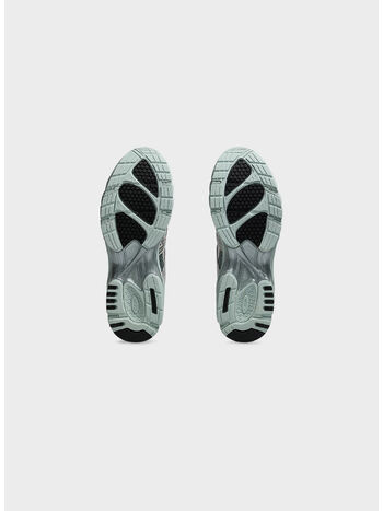 SCARPA GEL-DS TRAINER 14, 300 LICHEN ROCK PURE SILVER, small