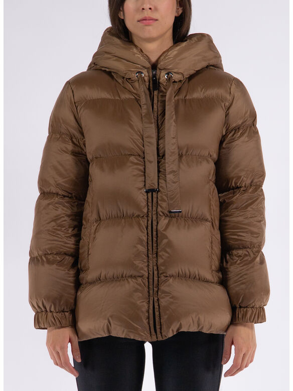 PIUMINO TRAPUNTATO, 051, medium
