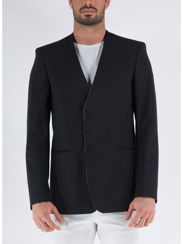 GIACCA GESSATA, 003F, medium