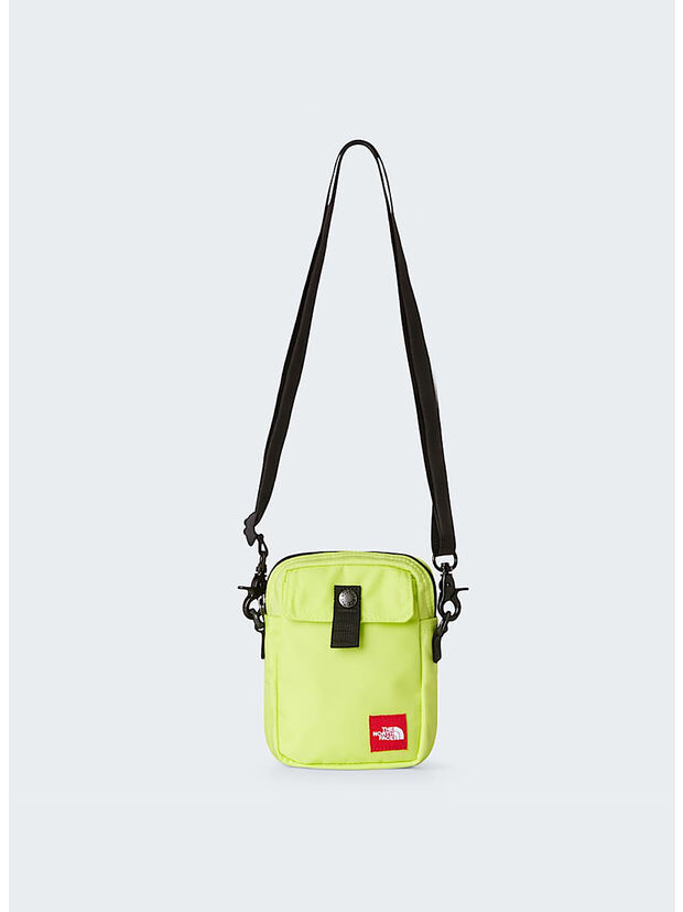 , RIQ1 FIZZ LIME, large