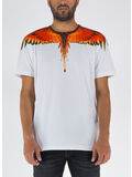 0126 WHITE CORAL R.