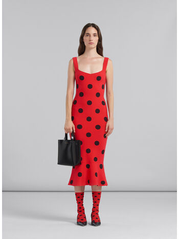 BORSA MUSEO BAG MINI, 00N99, small