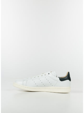 SCARPA STAN SMITH LUX, OWHITE/CWHITE/PANTON, small