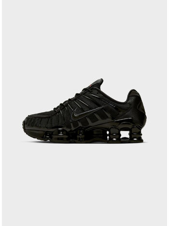 SCARPA SHOX TL, 002 BLACK/BLACK-MTLCHEMATITE-MAXORANGE, small