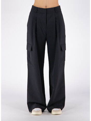 PANTALONE LOUISE, 001, small