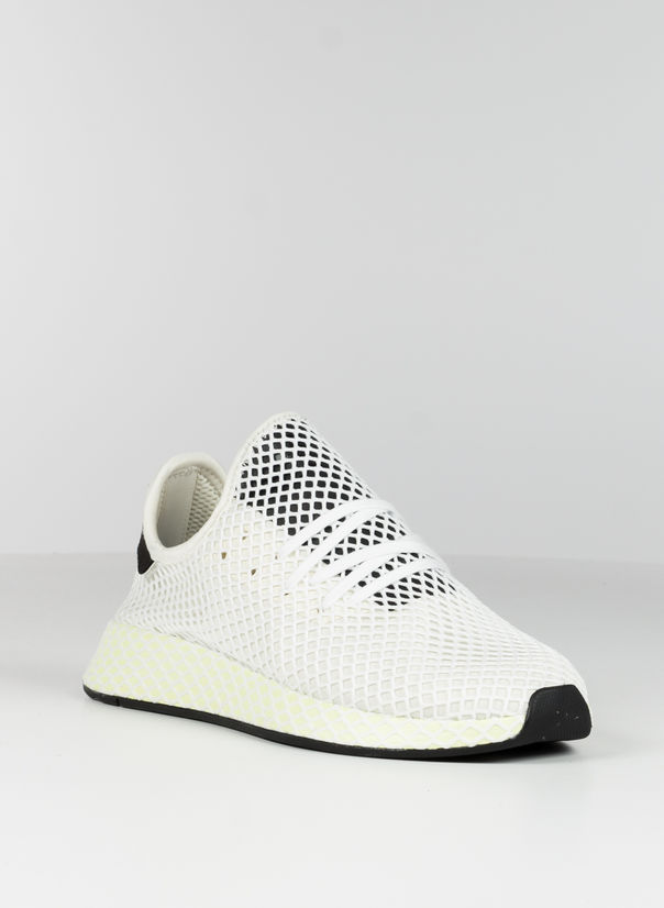 SCARPA DEERUPT, CHALKWHITE, large