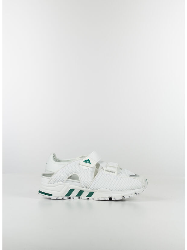 SCARPA EQT93, FTWWHT/FTWWHT/OWHITE, large