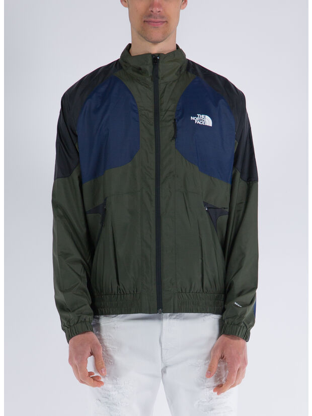 GIUBBOTTO TNF X JACKET, , large