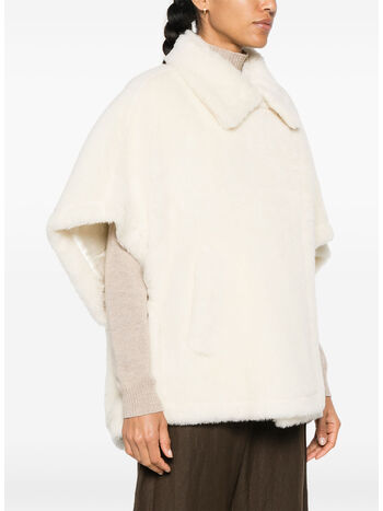 CAPPA TEBE1, 001 WHITE, small