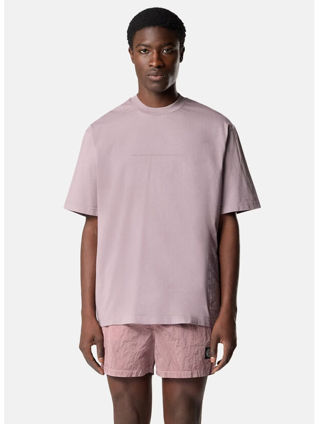 COSTUME METAL, V008G OLEANDER, large