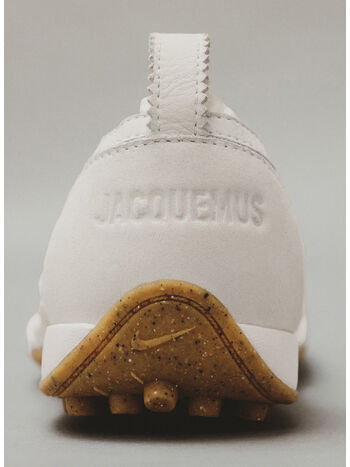 SCARPA MOON JACQUEMUS + NIKE, 002, small
