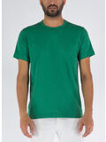 2 GREEN