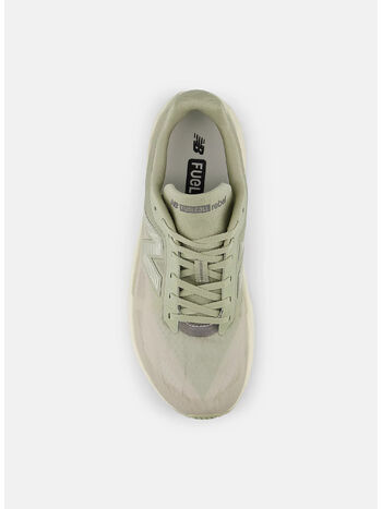 SCARPE REBEL V5, 5N9 OLIVINE / SHIPYARD, small