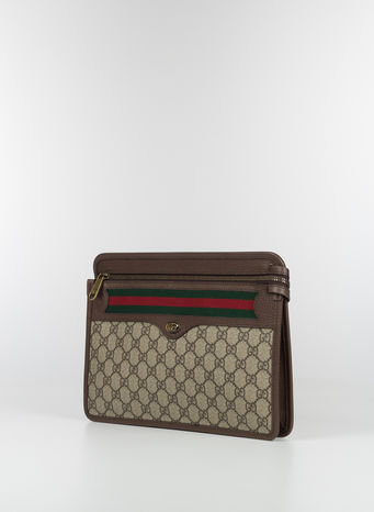 BORSA POCHETTE, 8754, small