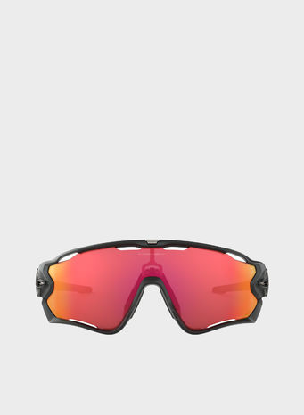 OCCHIALE JAWBREAKER, MATTEBLACK/TRAILTORC, small