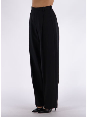 PANTALONE TAILORED, , small