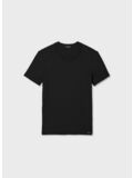 002 BLACK