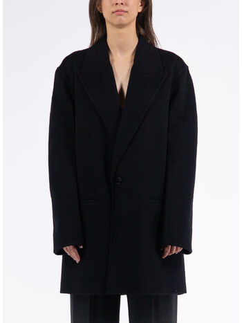 CAPPOTTO DECONSTRUCTED, 001 BLACK, small