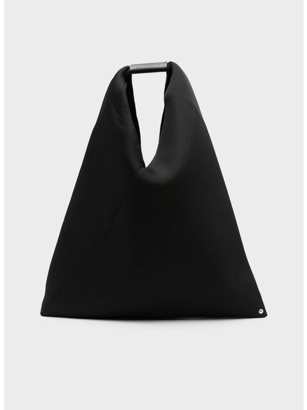BORSA CLASSIC JAPANESE, T8013, large