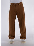 PANTALONE DERBY, HZGD HAMILTON BROWN, thumb