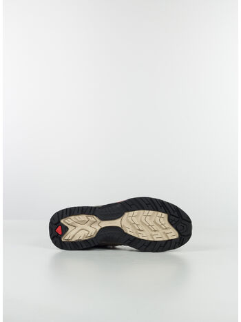 SCARPA XT-2 QUEST, Falcon/Cement/Bright, small