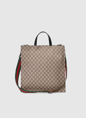 BORSA, 9678, small