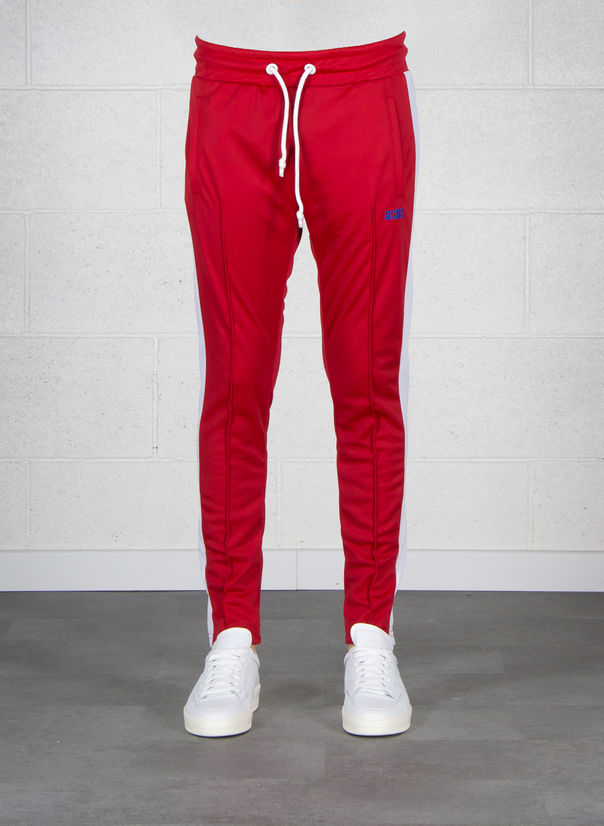 PANTALONE, RED, large