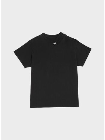 T-SHIRT CUT OUT, 900, small