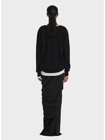 GONNA DIA, 6251 SOOT, small