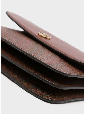 BORSA CROSSBODY ESSENTIAL, , small