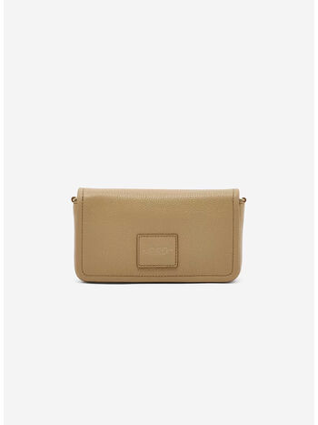 BORSA THE MINI BAG, , small