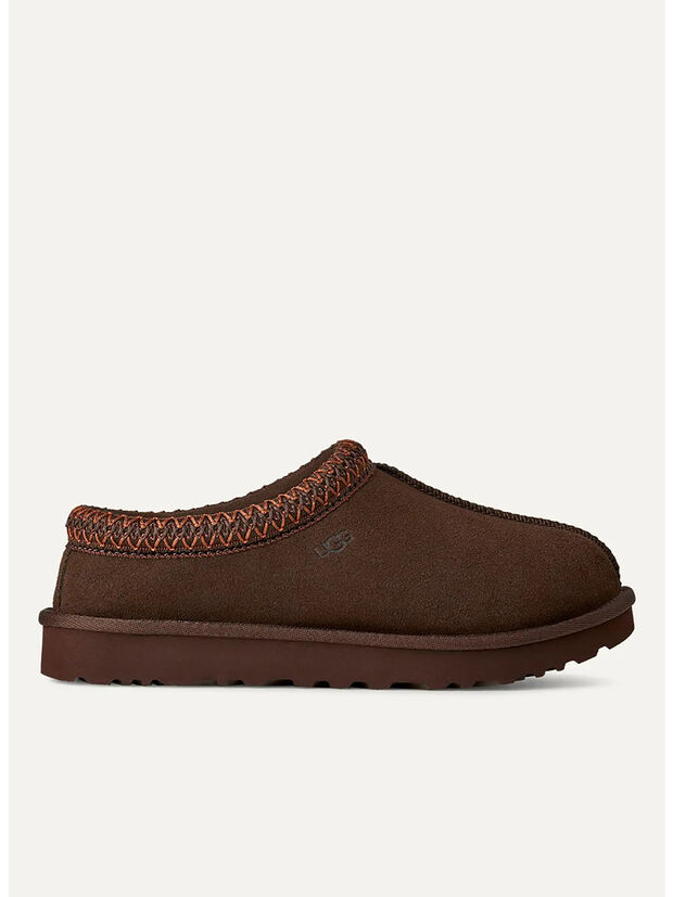 SCARPA TASMAN II, BCDR, large