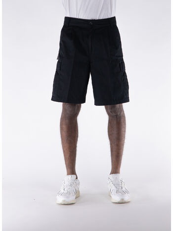 SHORTS COLE CARGO, , small