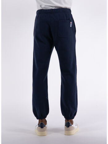 PANTALONE ICON, 413B BLUE, small