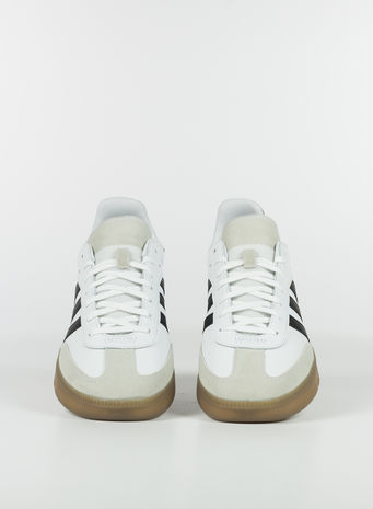 SCARPA SAMBA RM, WHITE, small